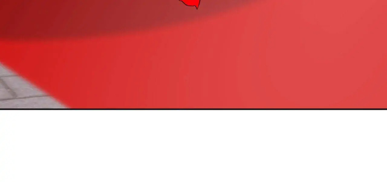 How to Raise an Enemy Chapter 147 page 9 - 