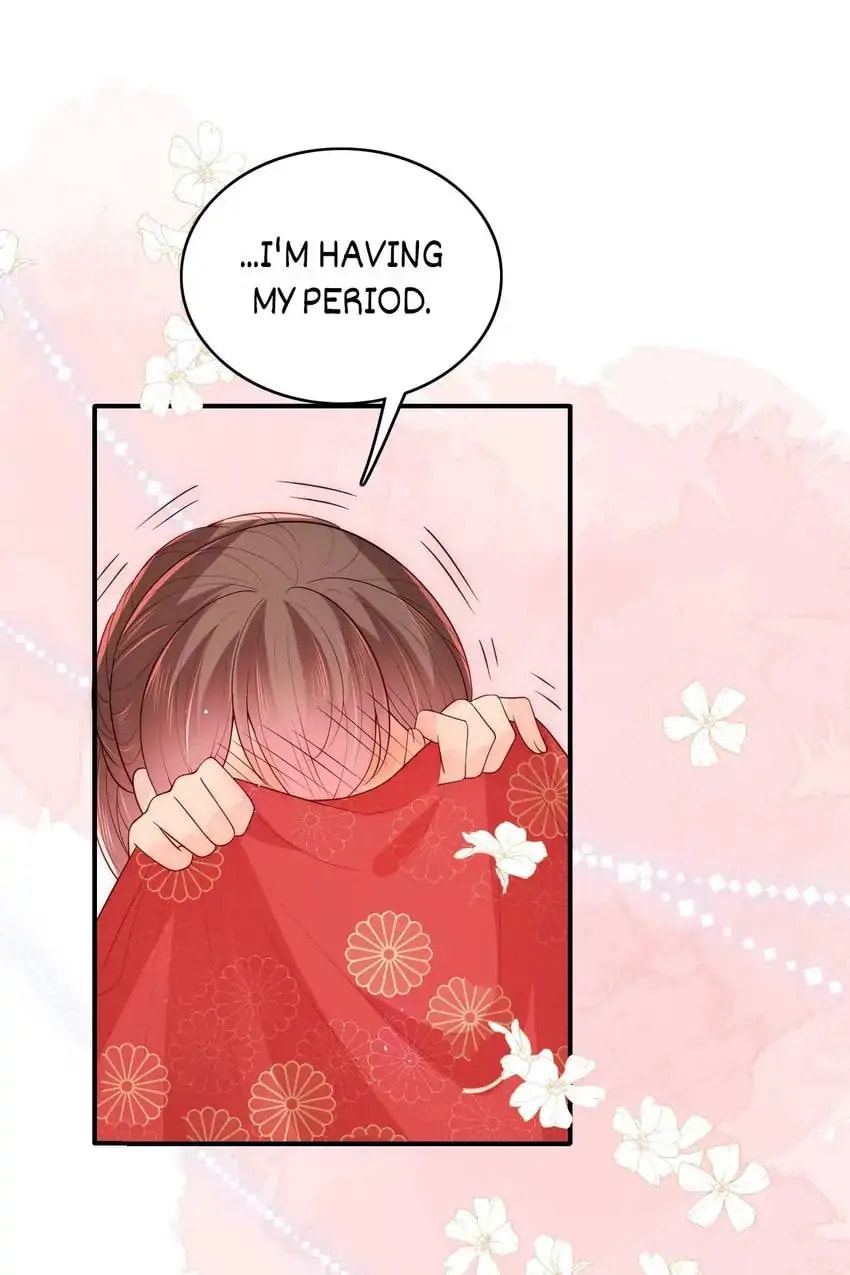 How to Raise an Enemy Chapter 148 page 12 - 