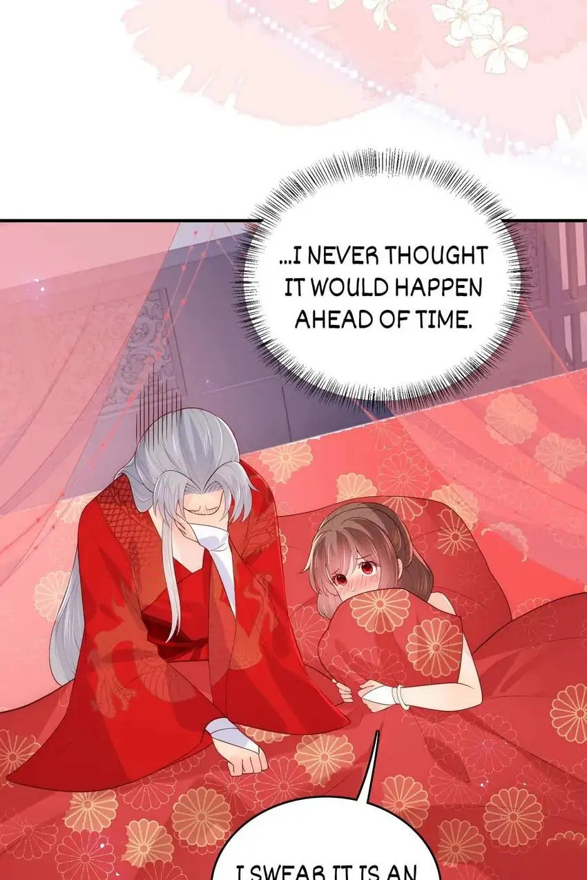How to Raise an Enemy Chapter 148 page 13 - 