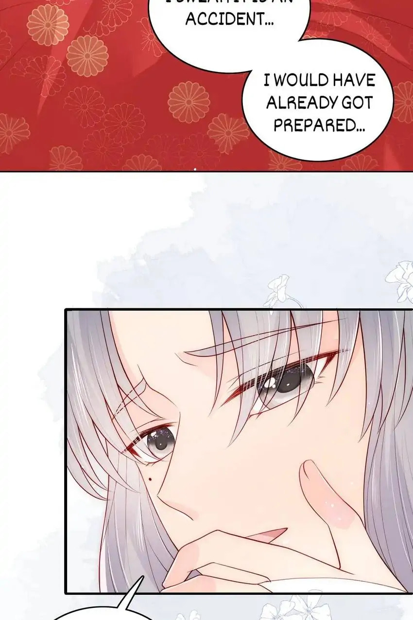 How to Raise an Enemy Chapter 148 page 14 - 