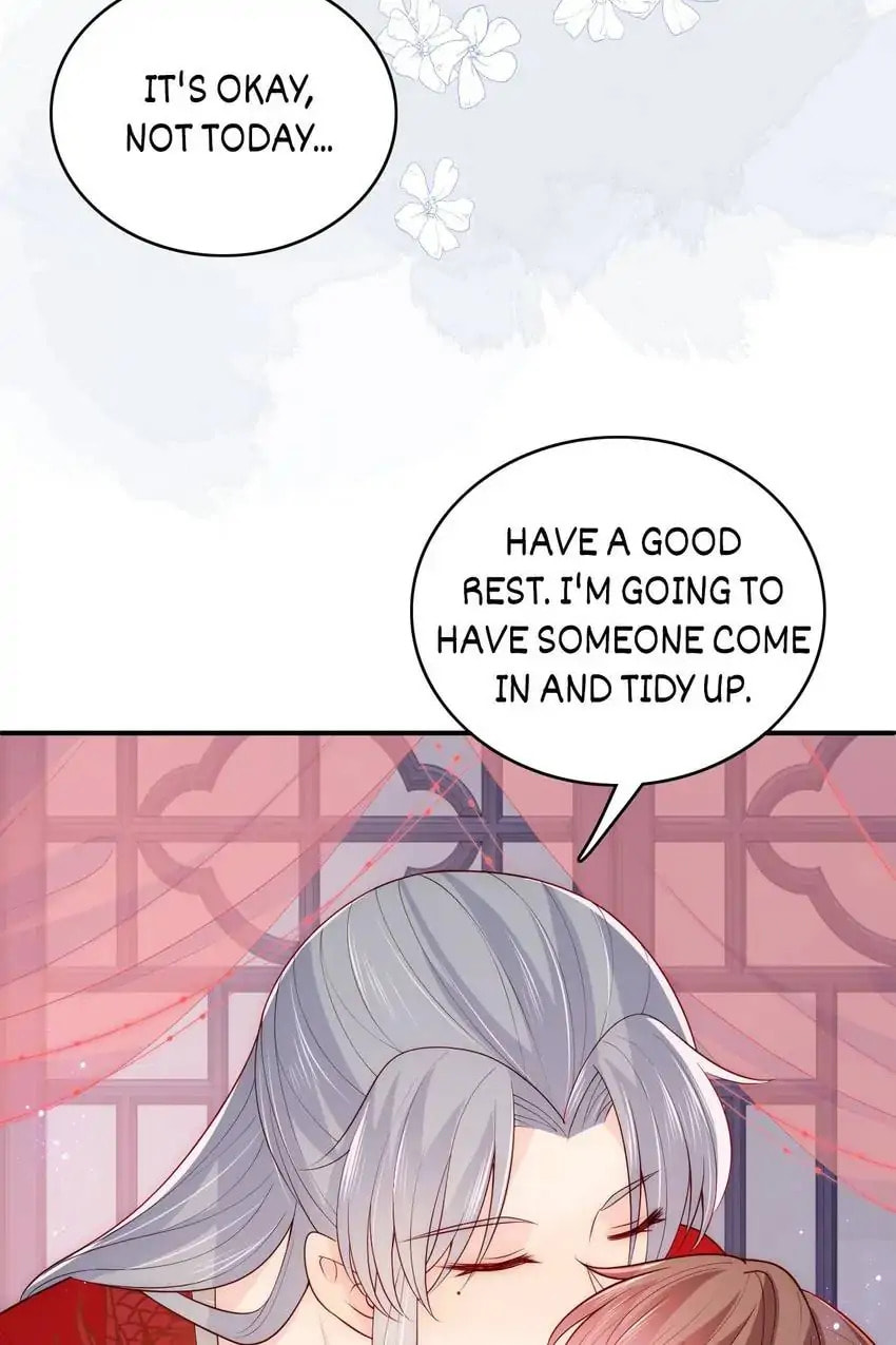 How to Raise an Enemy Chapter 148 page 15 - 