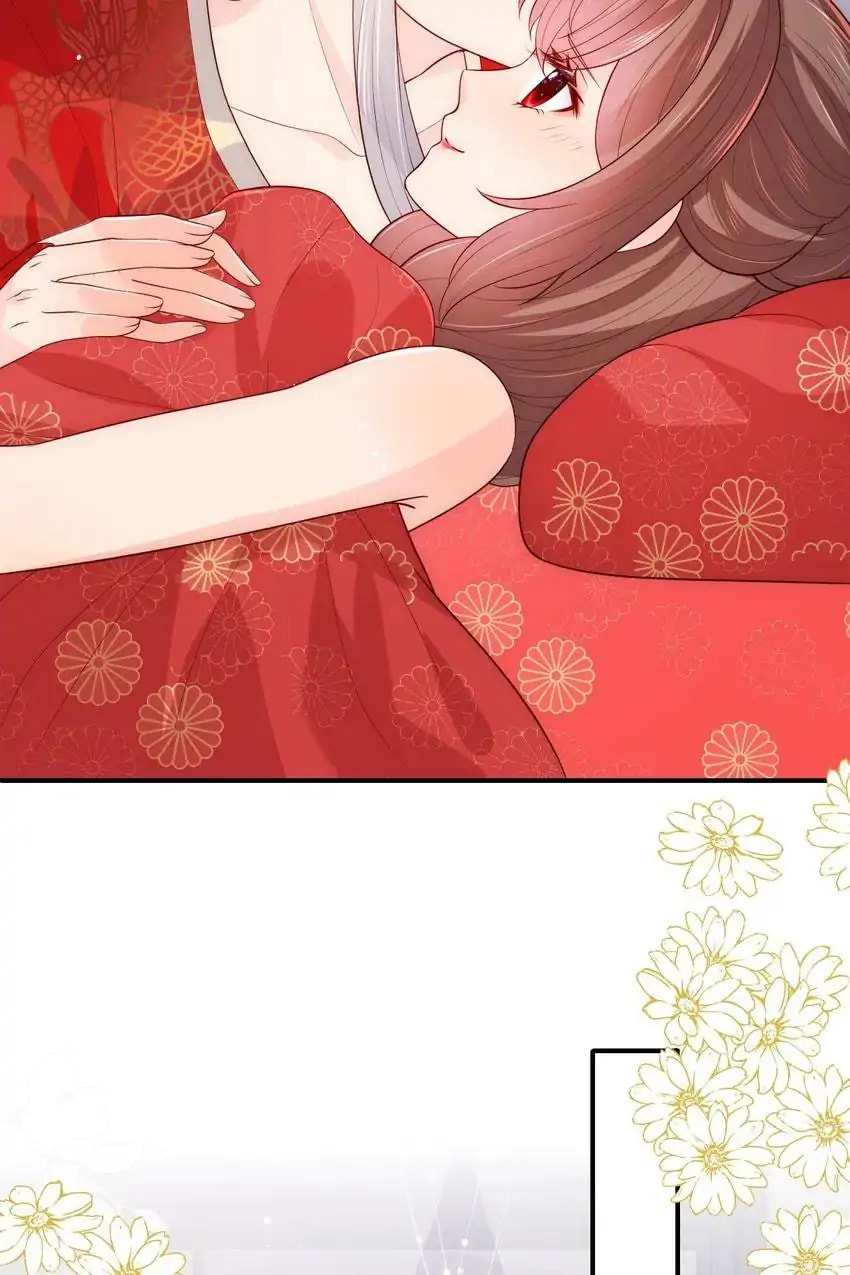 How to Raise an Enemy Chapter 148 page 16 - 