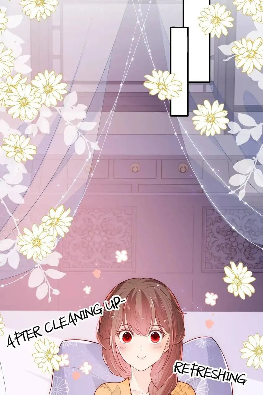 How to Raise an Enemy Chapter 148 page 17 - 
