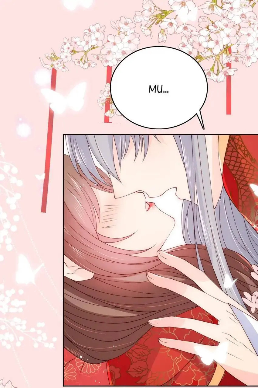 How to Raise an Enemy Chapter 148 page 3 - 