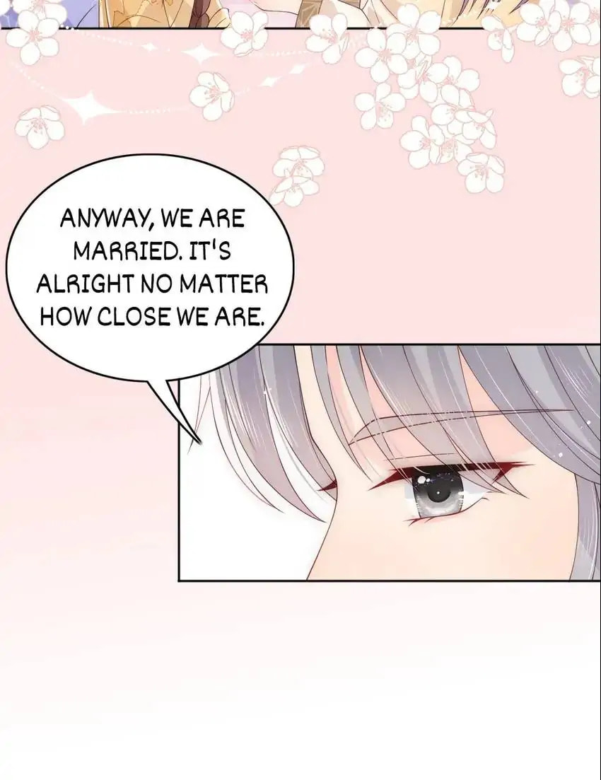 How to Raise an Enemy Chapter 148 page 25 - 