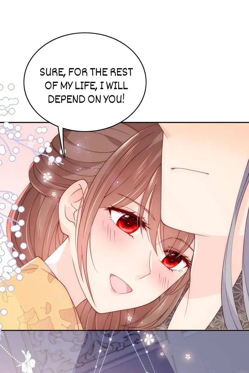 How to Raise an Enemy Chapter 148 page 42 - 