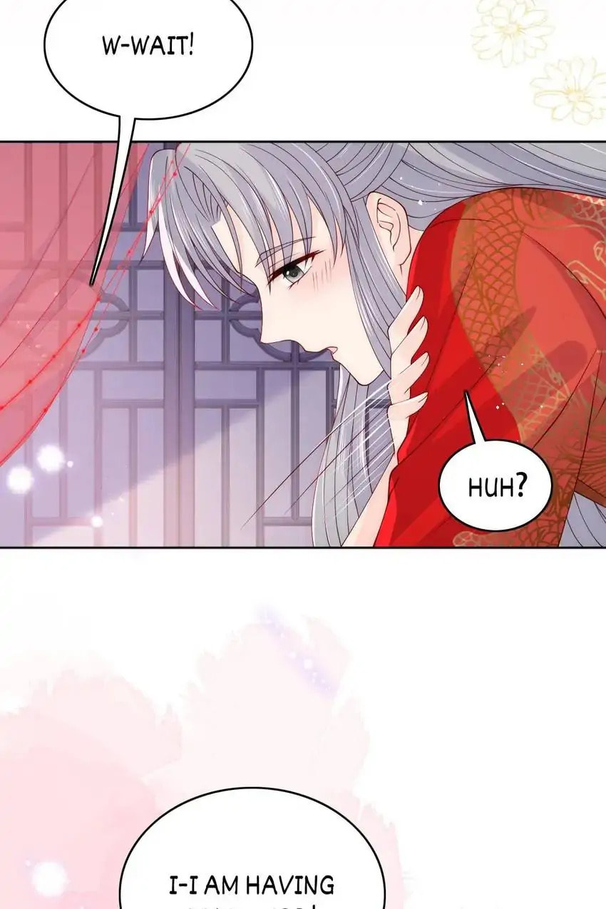 How to Raise an Enemy Chapter 148 page 8 - 