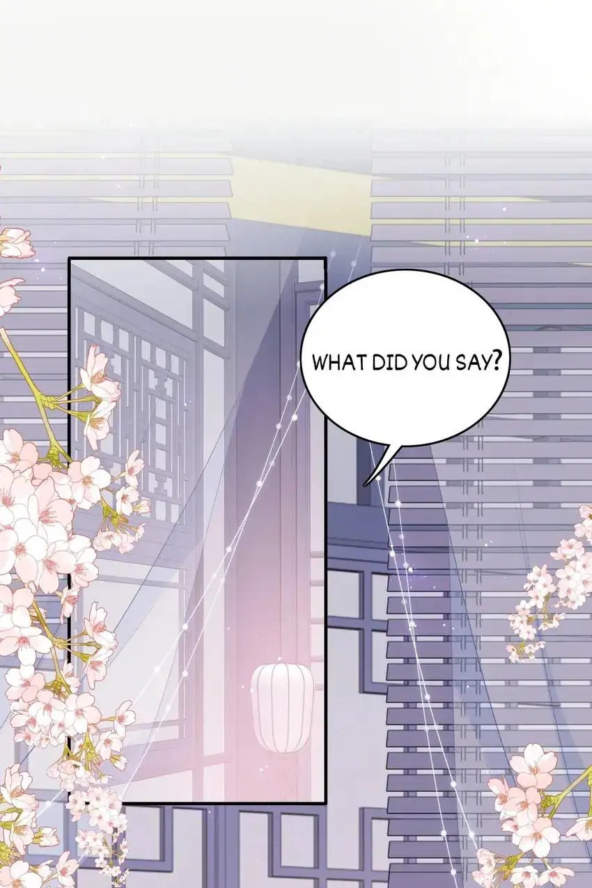 How to Raise an Enemy Chapter 149 page 1 - 