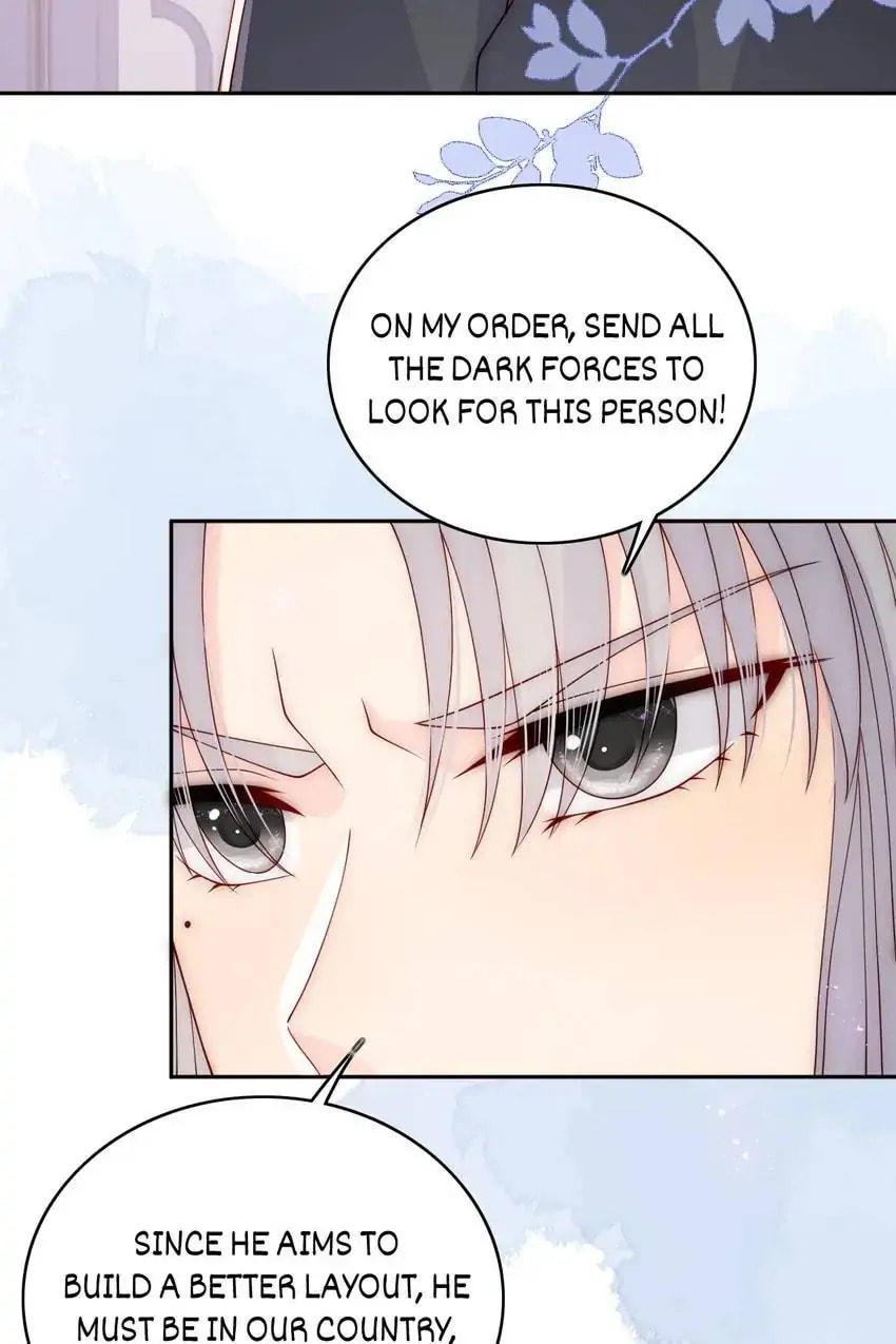 How to Raise an Enemy Chapter 149 page 13 - 