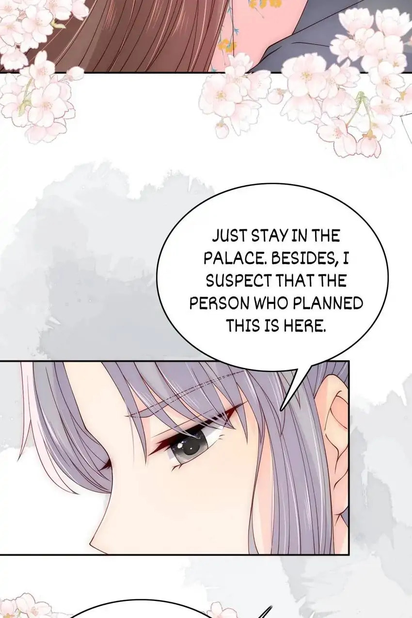How to Raise an Enemy Chapter 149 page 29 - 