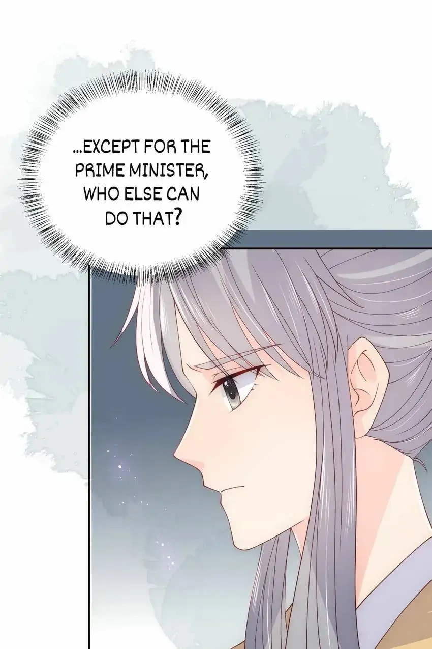 How to Raise an Enemy Chapter 149 page 37 - 