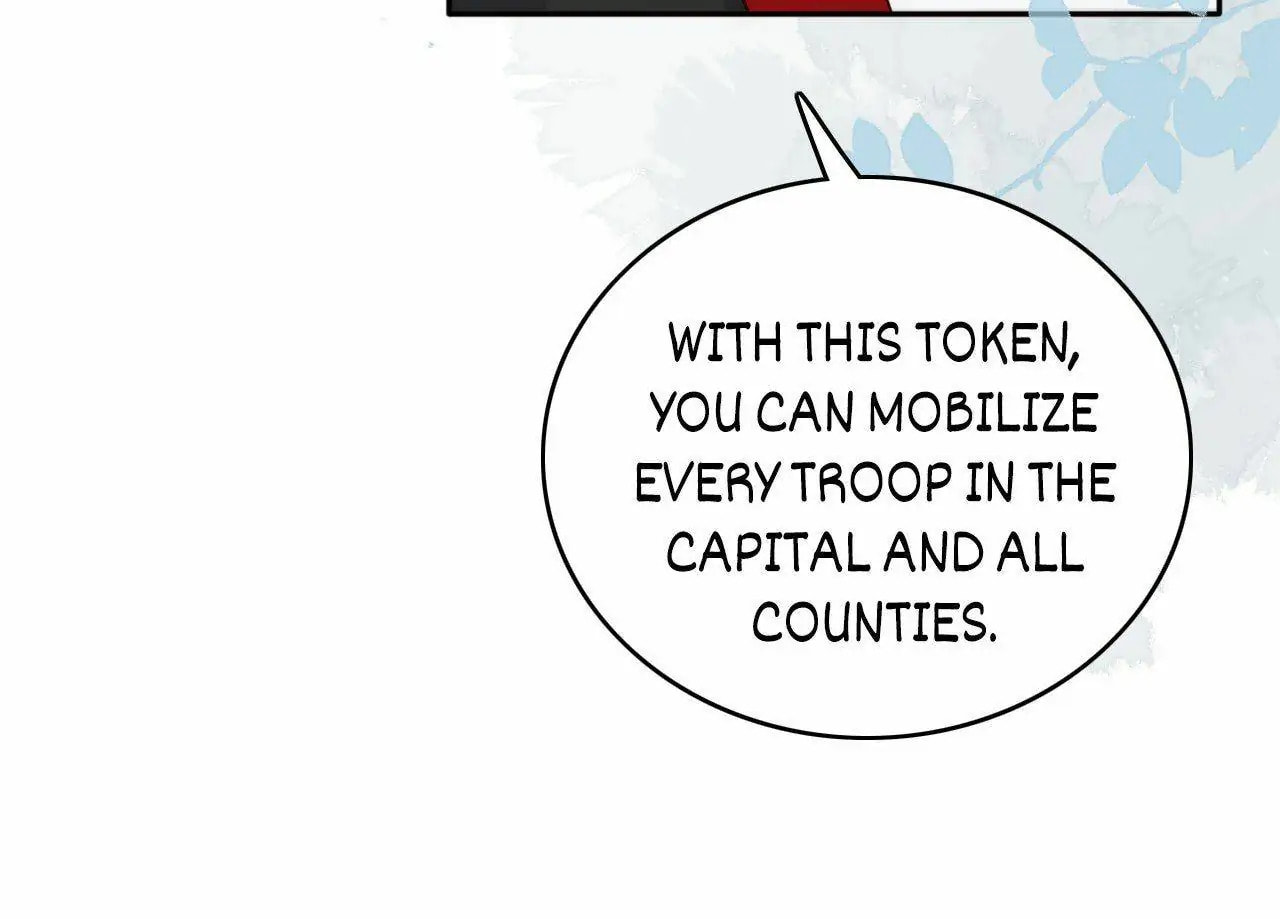 How to Raise an Enemy Chapter 149 page 40 - 