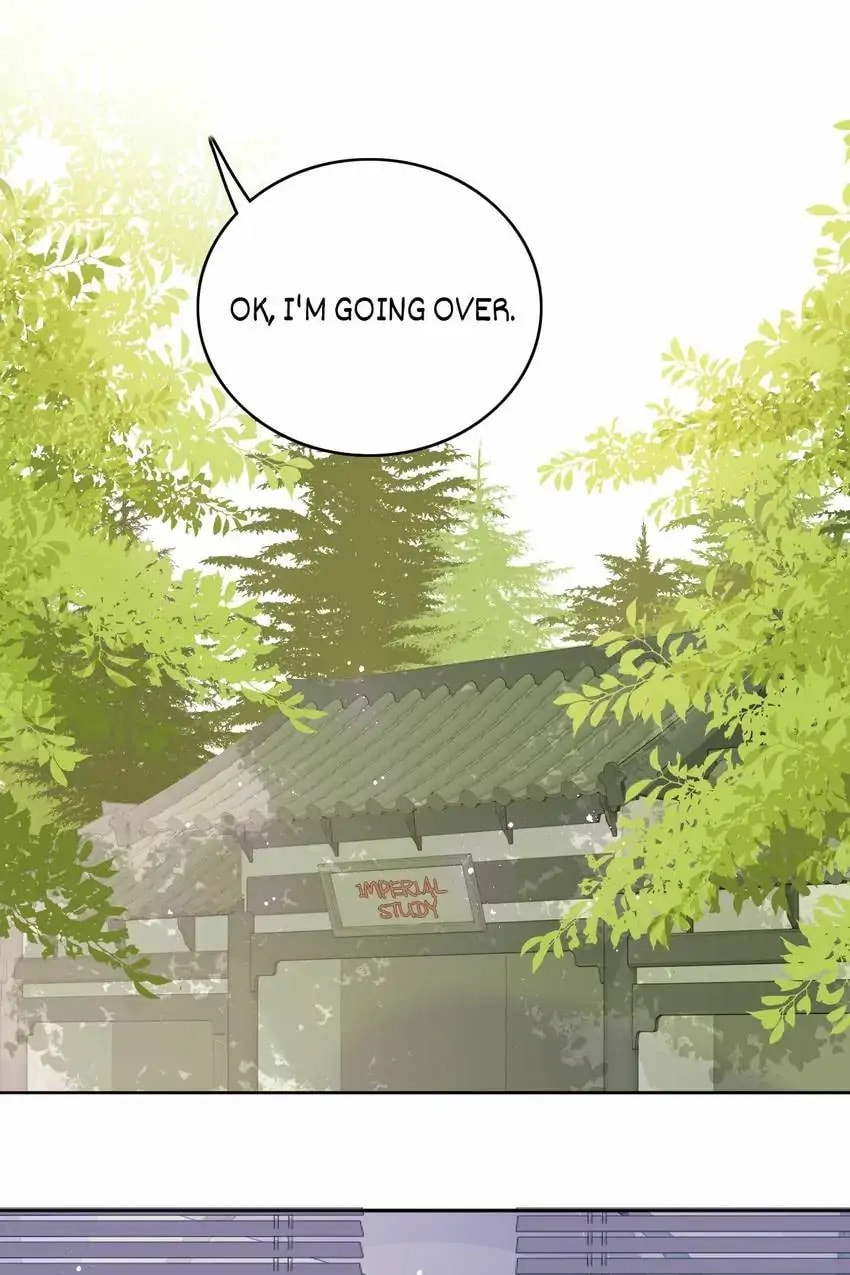 How to Raise an Enemy Chapter 149 page 9 - 