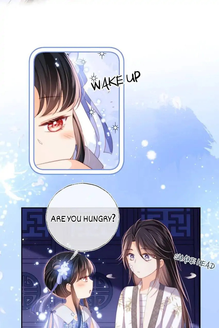 How to Raise an Enemy Chapter 15 page 23 - 