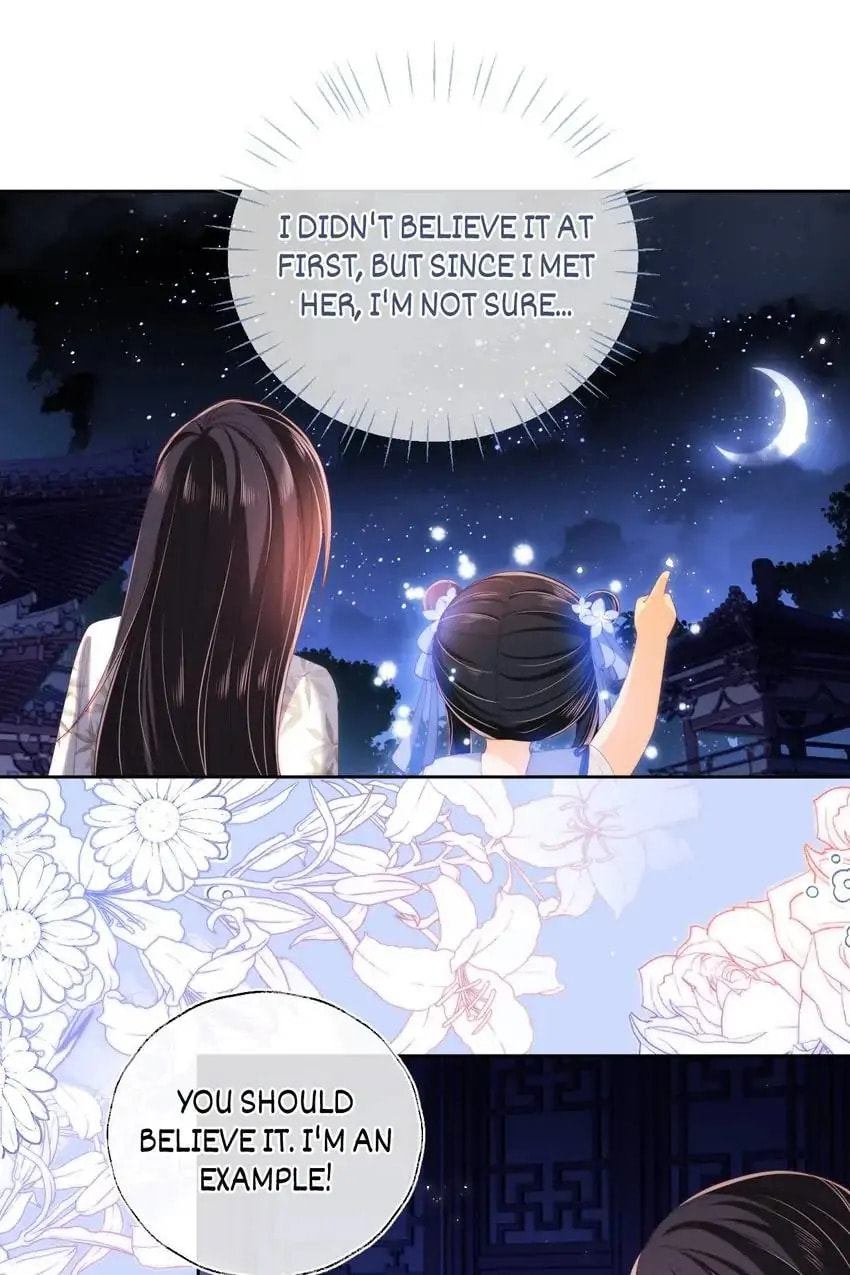 How to Raise an Enemy Chapter 15 page 26 - 