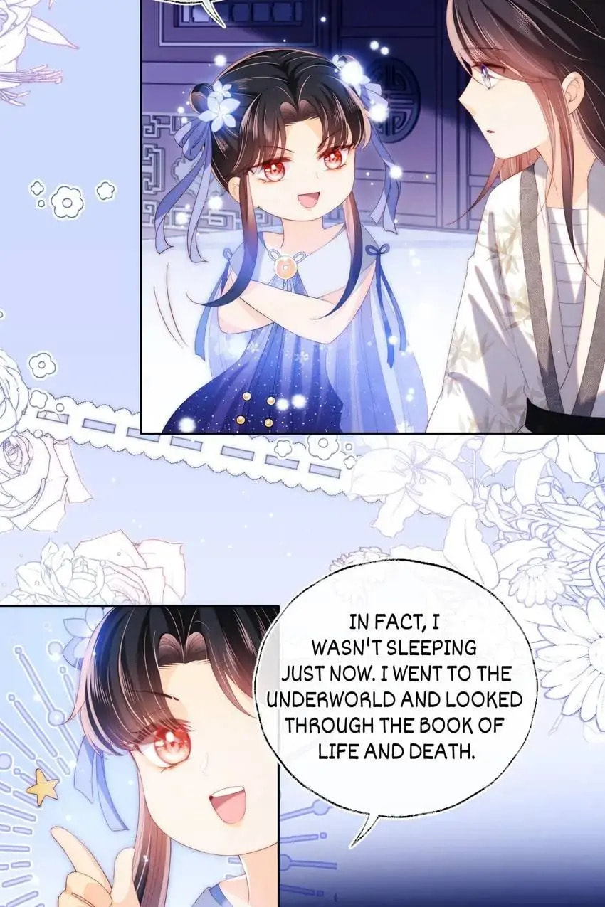 How to Raise an Enemy Chapter 15 page 27 - 