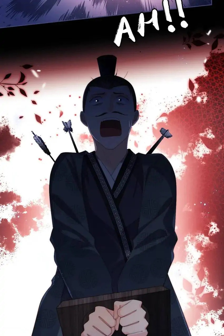 How to Raise an Enemy Chapter 15 page 4 - 