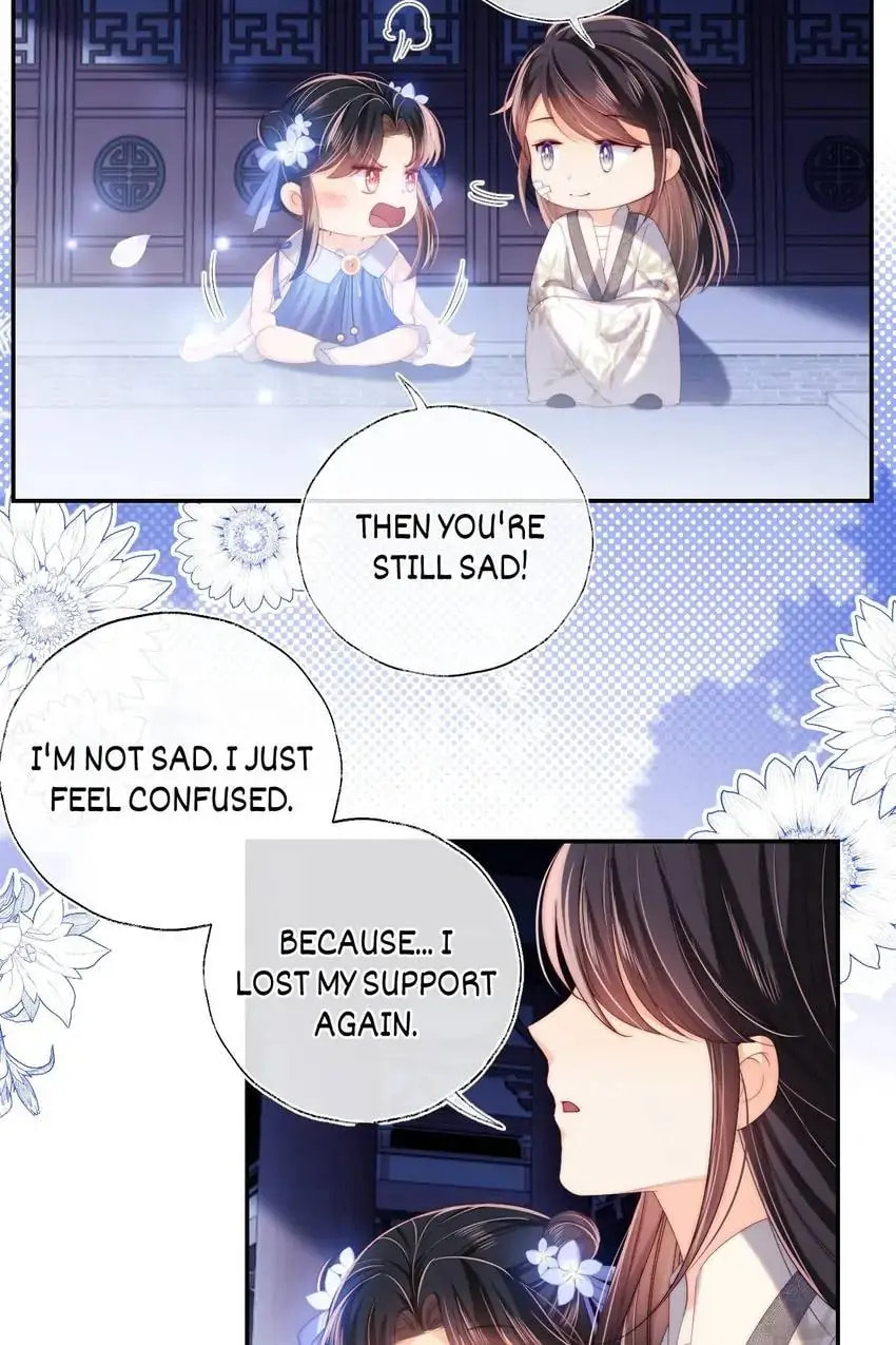 How to Raise an Enemy Chapter 15 page 37 - 