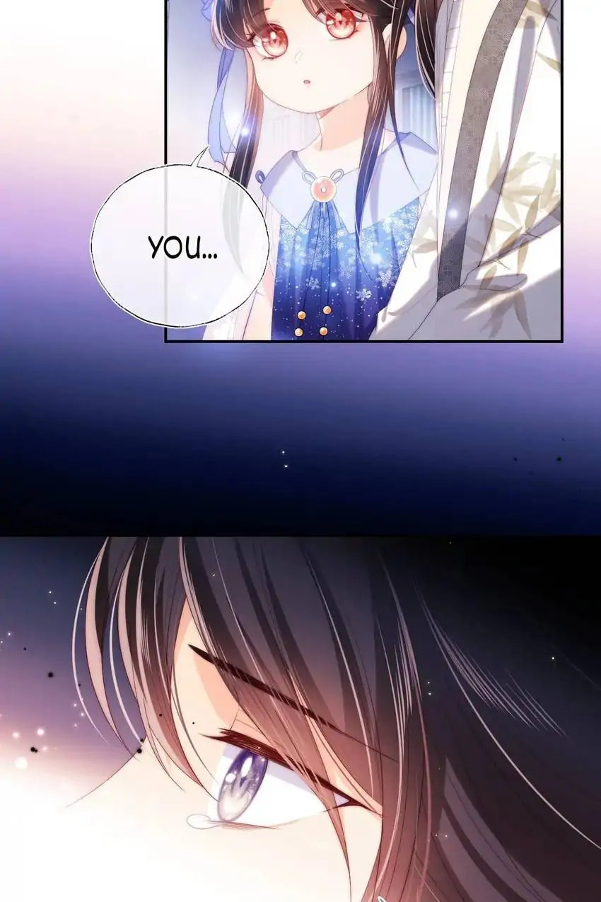 How to Raise an Enemy Chapter 15 page 38 - 