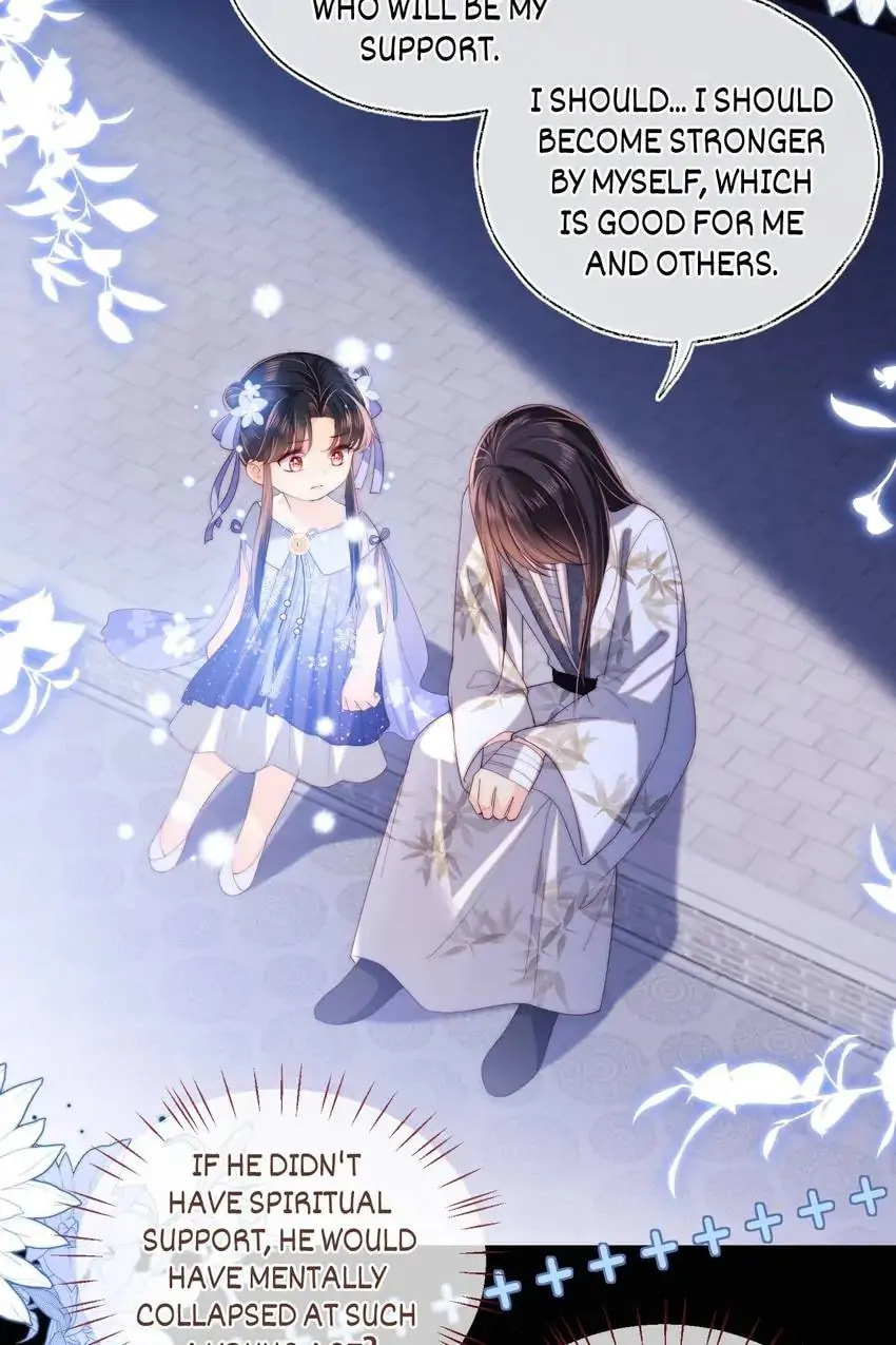 How to Raise an Enemy Chapter 15 page 43 - 