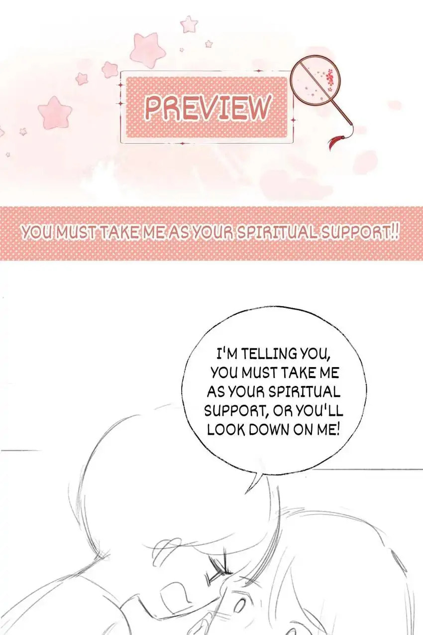 How to Raise an Enemy Chapter 15 page 46 - 