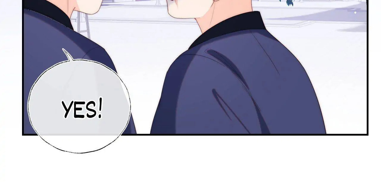 How to Raise an Enemy Chapter 15 page 9 - 