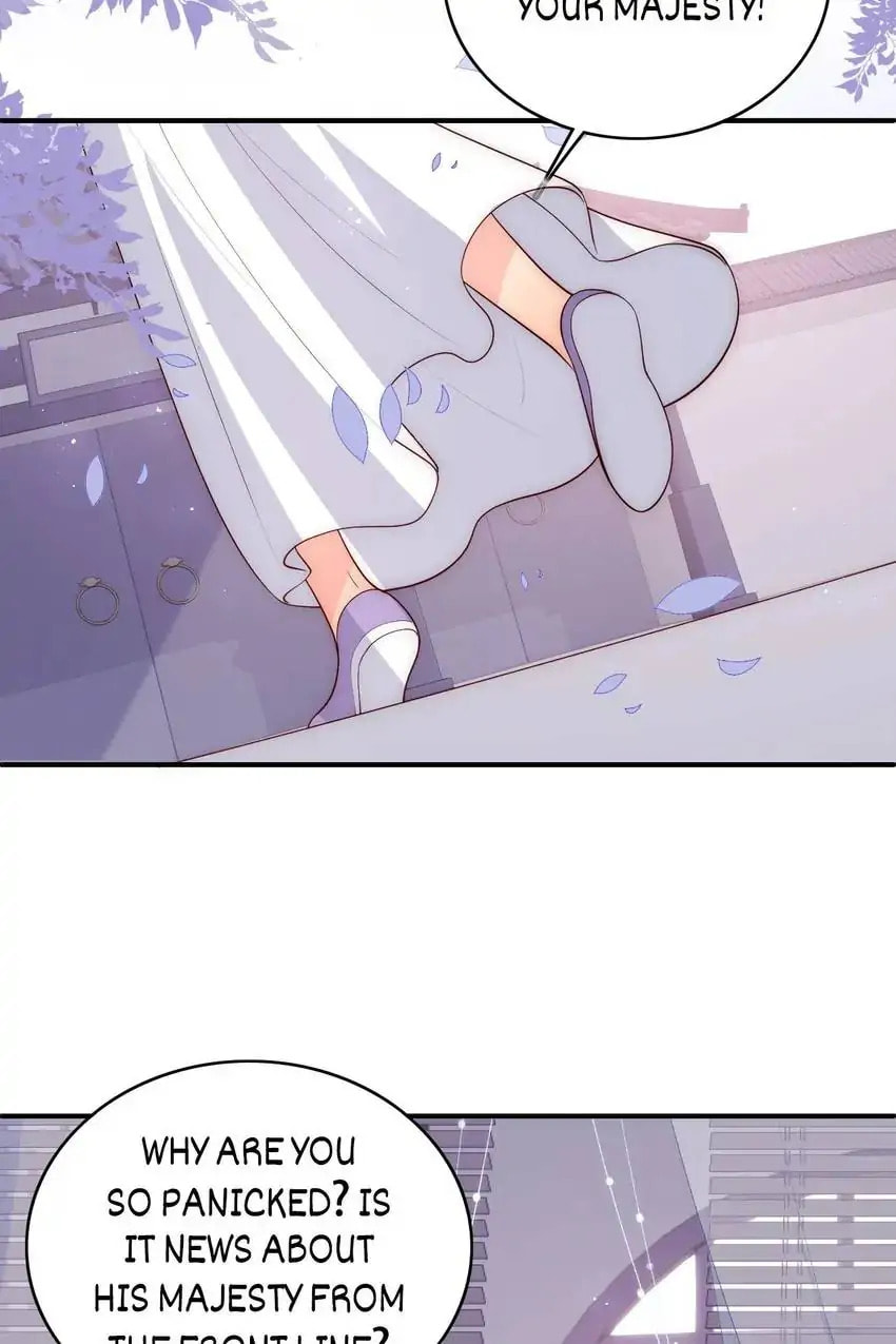 How to Raise an Enemy Chapter 150 page 2 - 