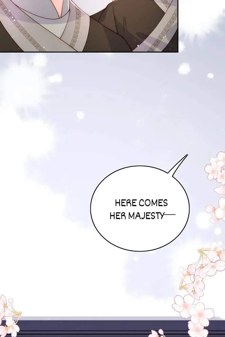 How to Raise an Enemy Chapter 150 page 13 - 