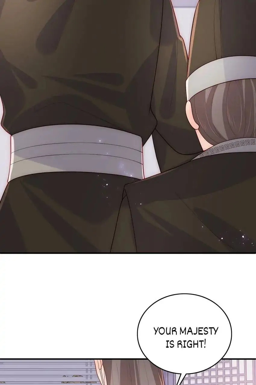 How to Raise an Enemy Chapter 150 page 26 - 