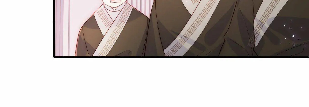 How to Raise an Enemy Chapter 150 page 29 - 
