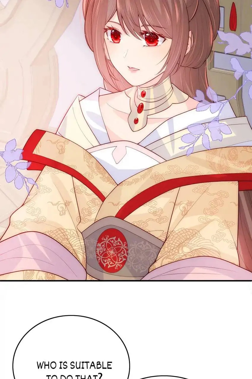 How to Raise an Enemy Chapter 150 page 31 - 
