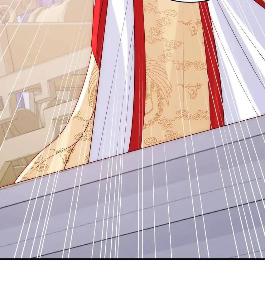How to Raise an Enemy Chapter 150 page 38 - 