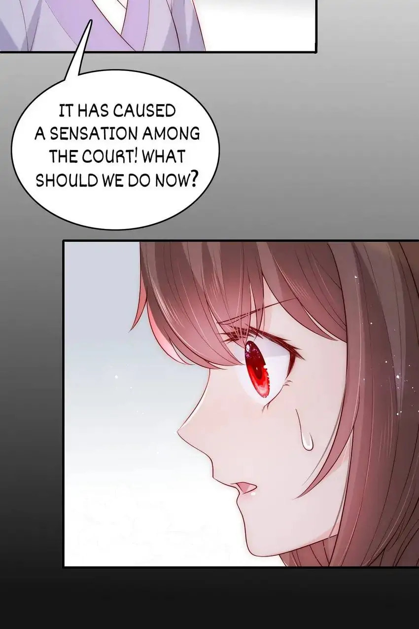 How to Raise an Enemy Chapter 150 page 5 - 