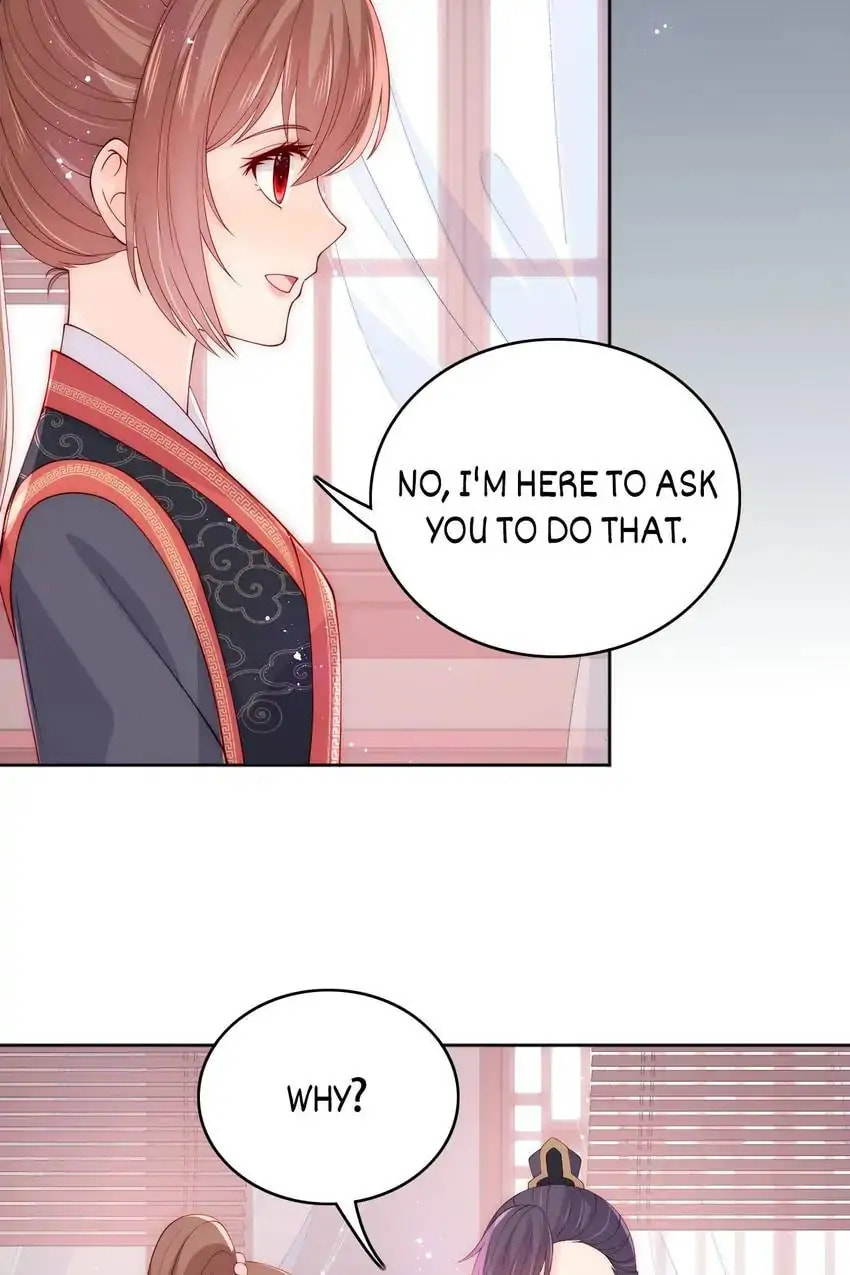 How to Raise an Enemy Chapter 150 page 53 - 