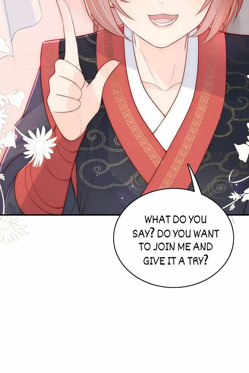How to Raise an Enemy Chapter 150 page 62 - 