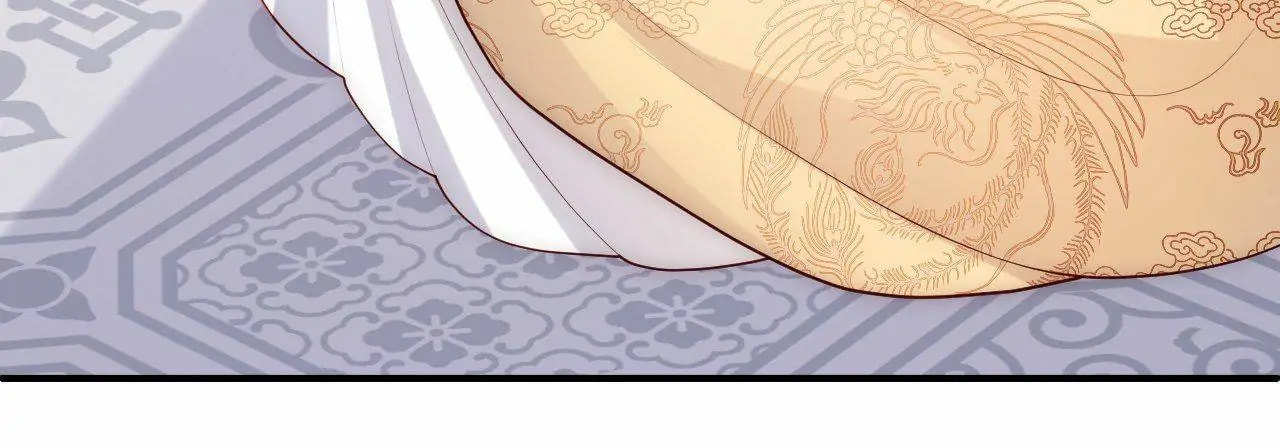 How to Raise an Enemy Chapter 150 page 10 - 