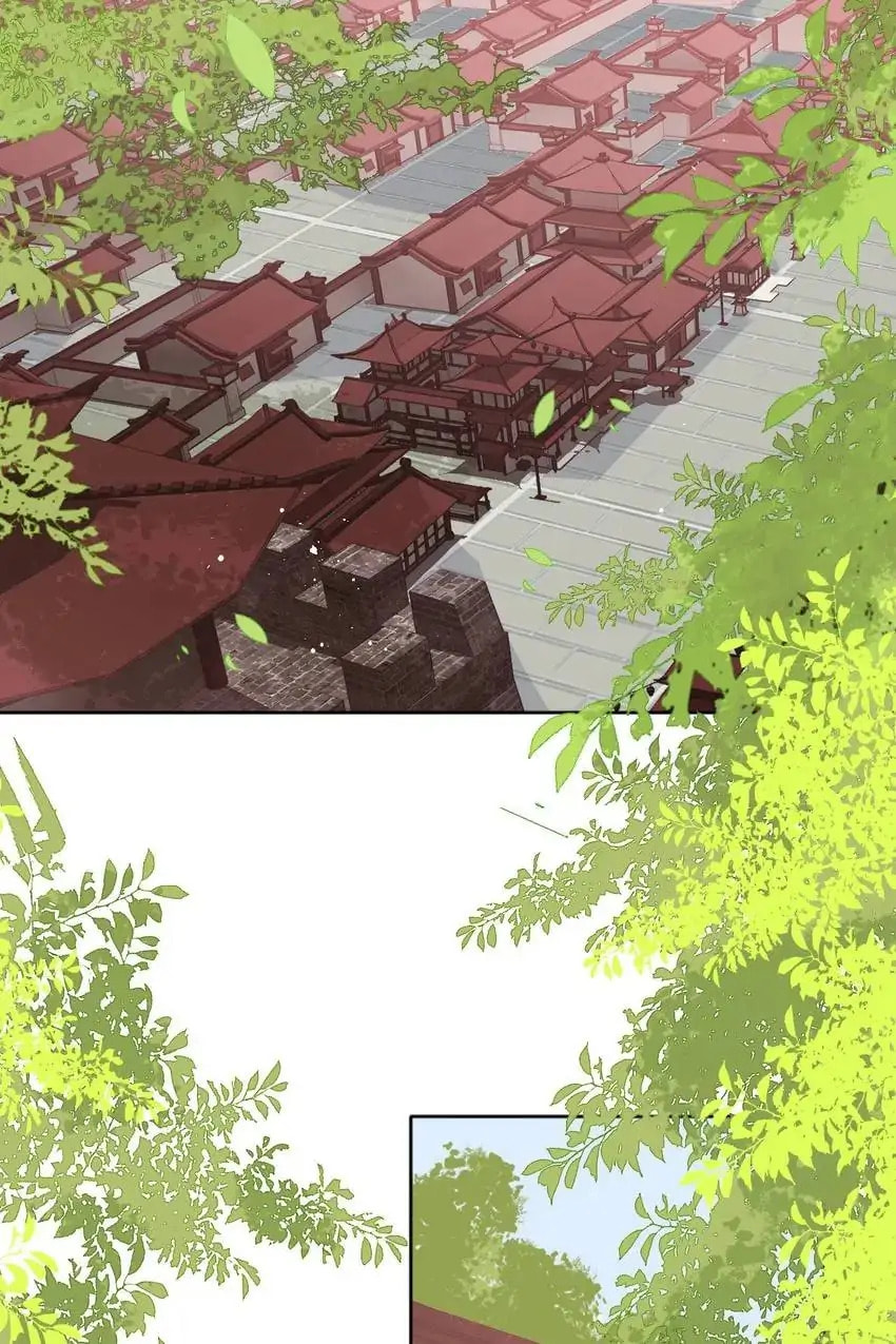 How to Raise an Enemy Chapter 151 page 28 - 