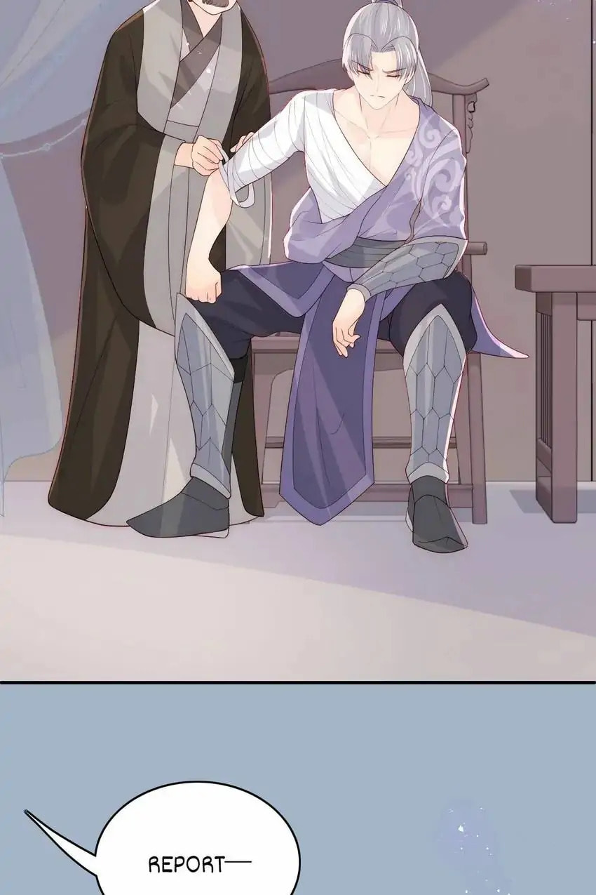 How to Raise an Enemy Chapter 151 page 48 - 