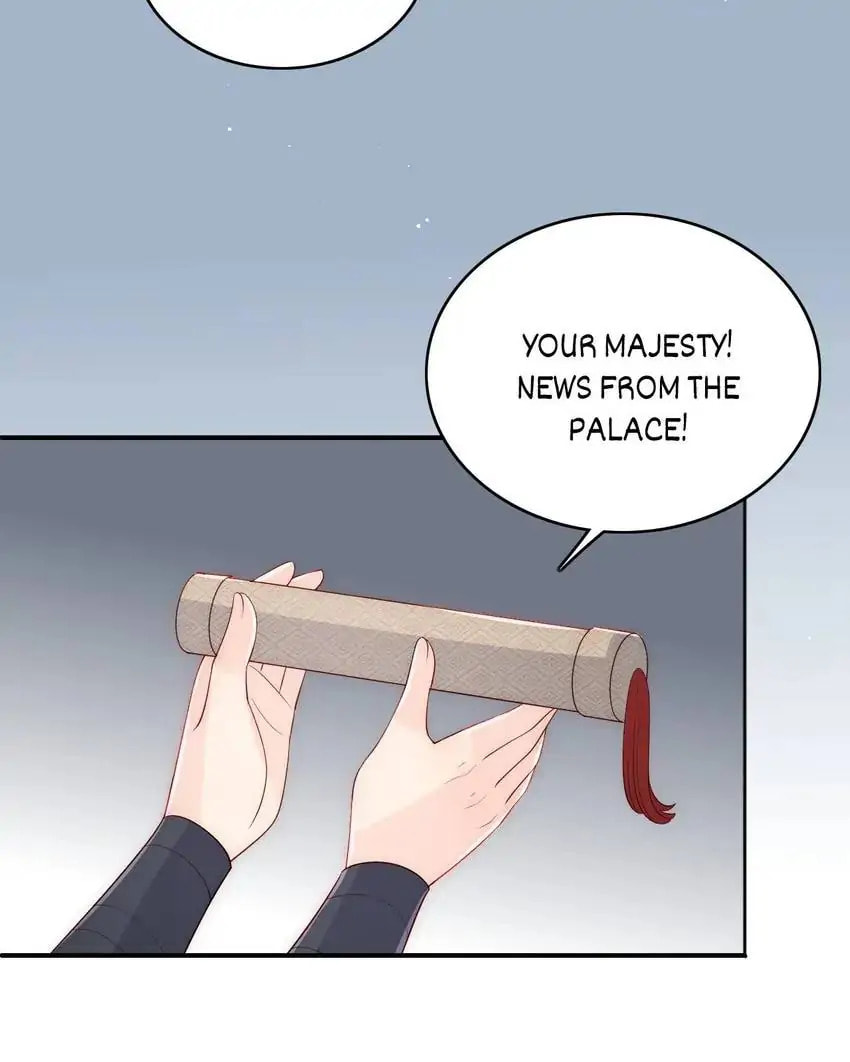 How to Raise an Enemy Chapter 151 page 49 - 