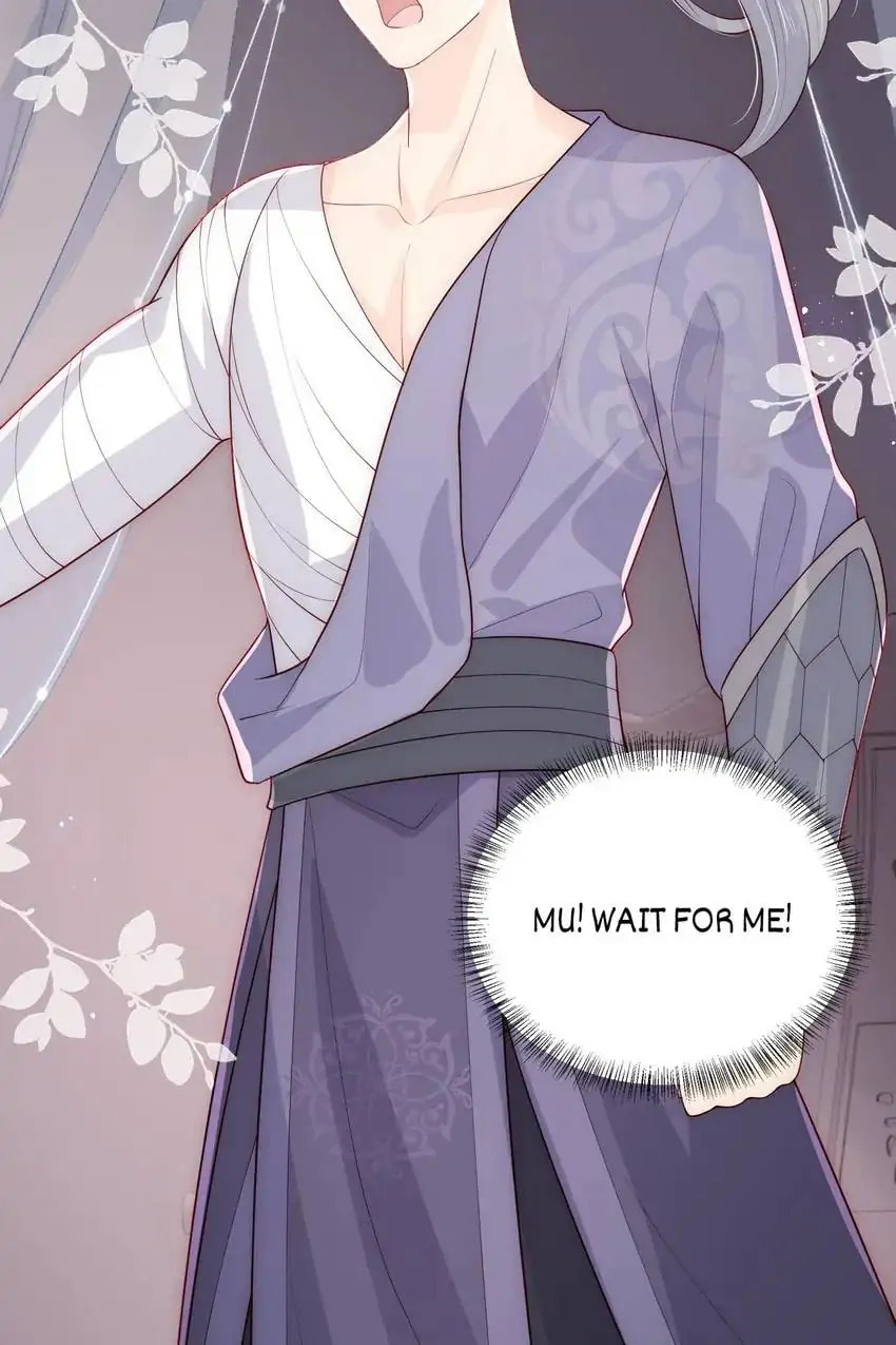 How to Raise an Enemy Chapter 151 page 56 - 