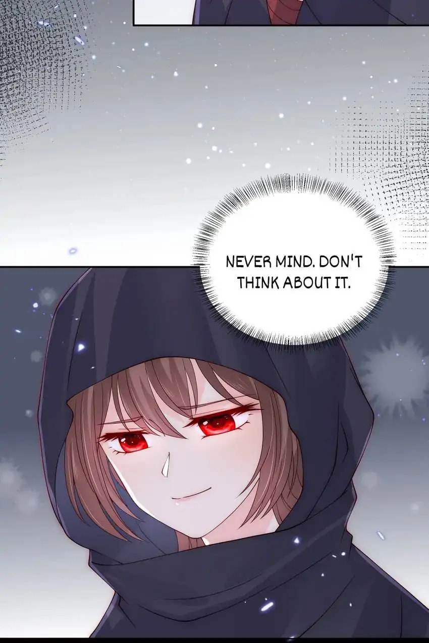How to Raise an Enemy Chapter 152 page 17 - 