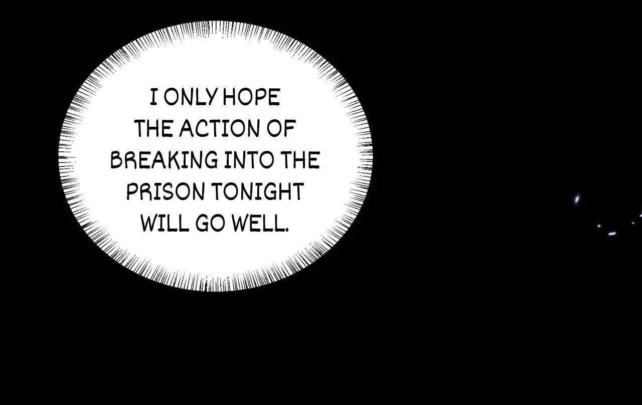 How to Raise an Enemy Chapter 152 page 18 - 