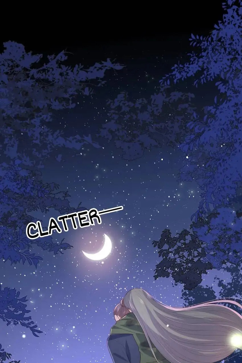 How to Raise an Enemy Chapter 152 page 19 - 