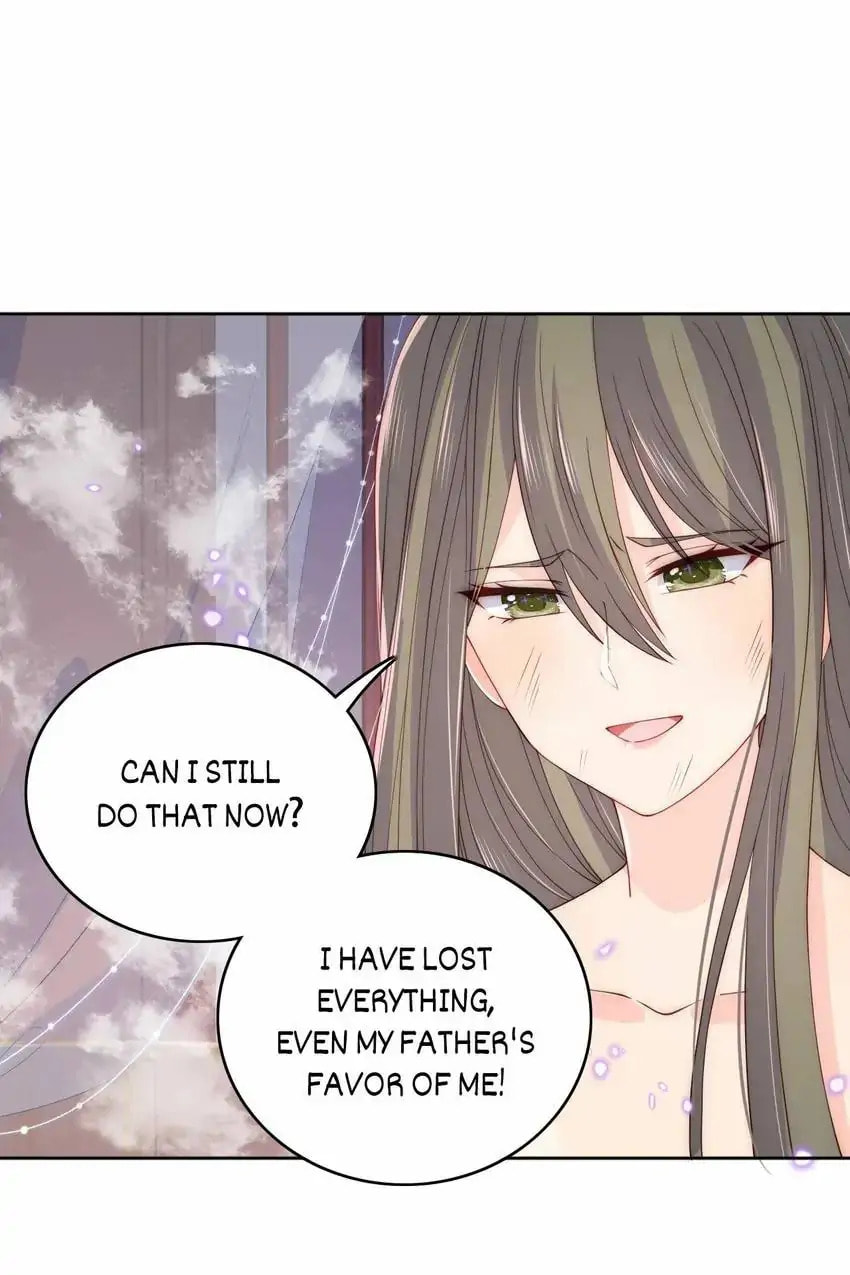 How to Raise an Enemy Chapter 152 page 37 - 