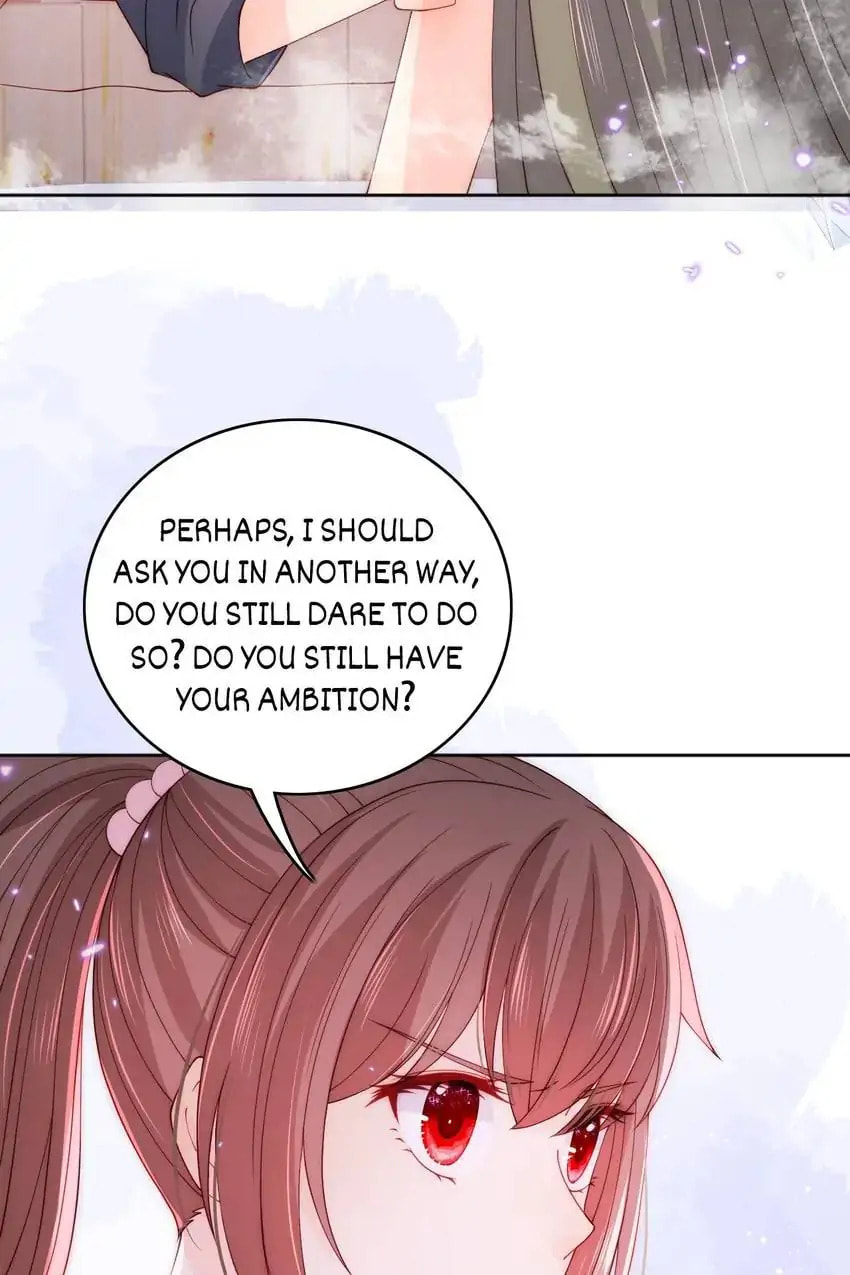 How to Raise an Enemy Chapter 152 page 40 - 