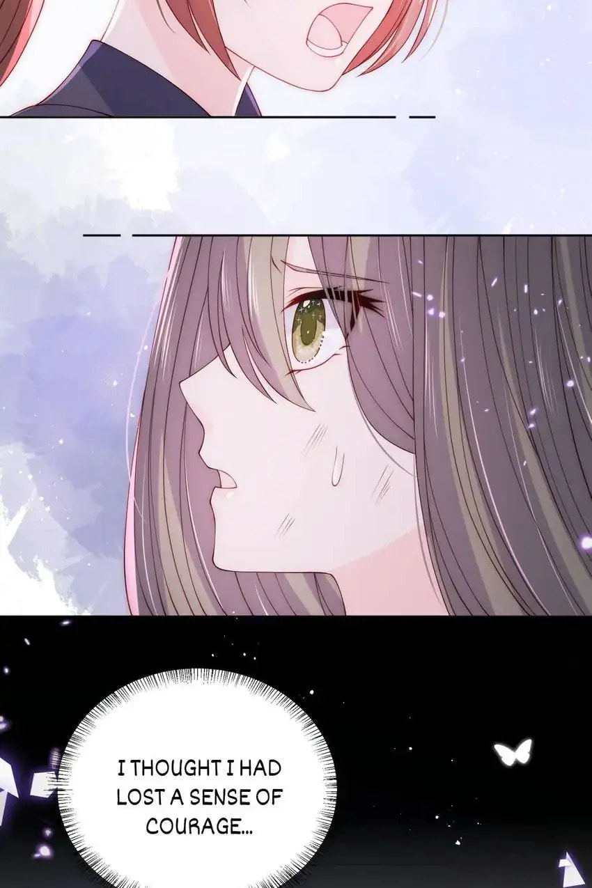 How to Raise an Enemy Chapter 152 page 41 - 