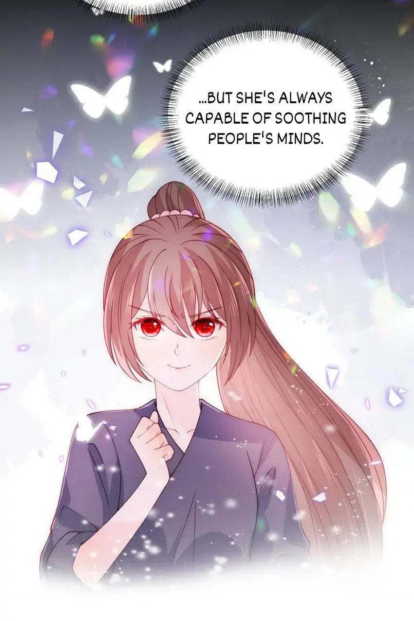 How to Raise an Enemy Chapter 152 page 42 - 