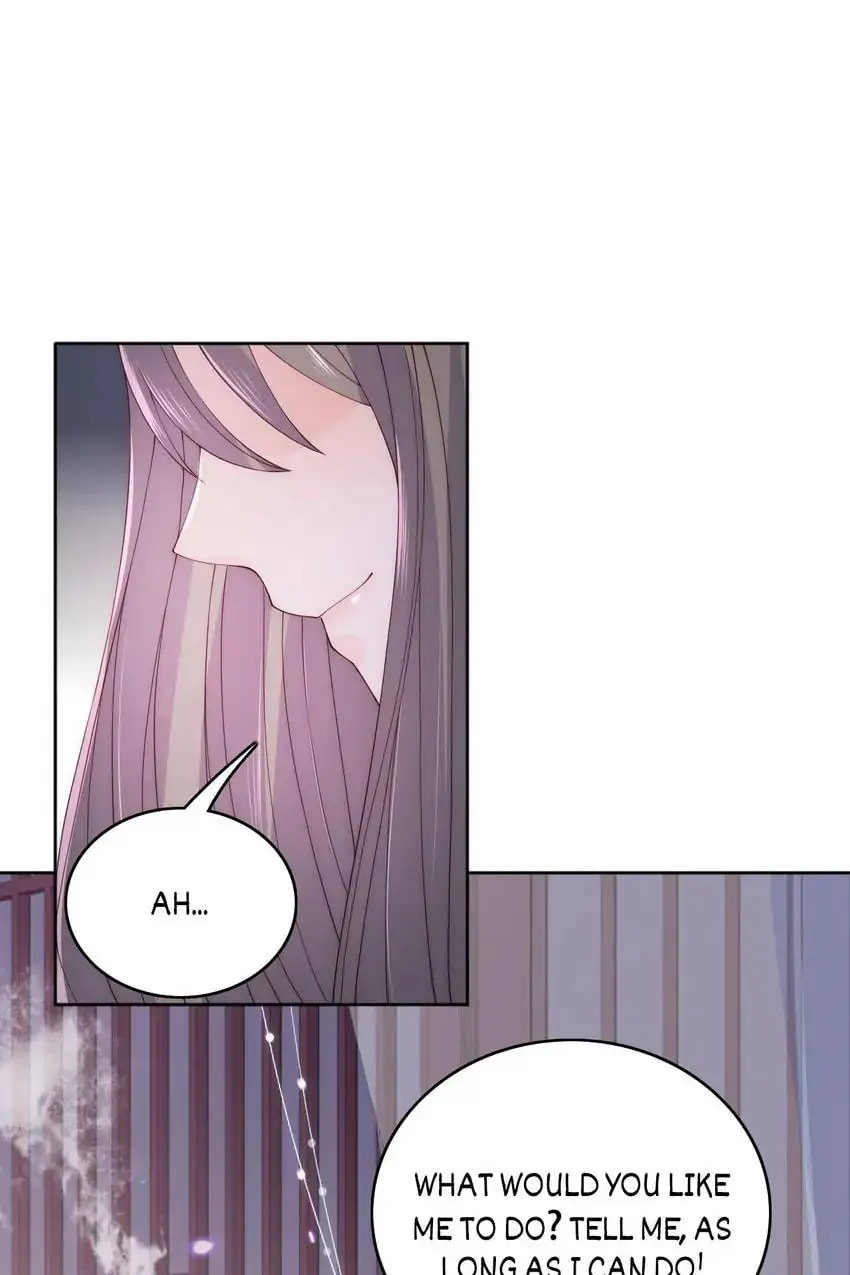 How to Raise an Enemy Chapter 152 page 43 - 
