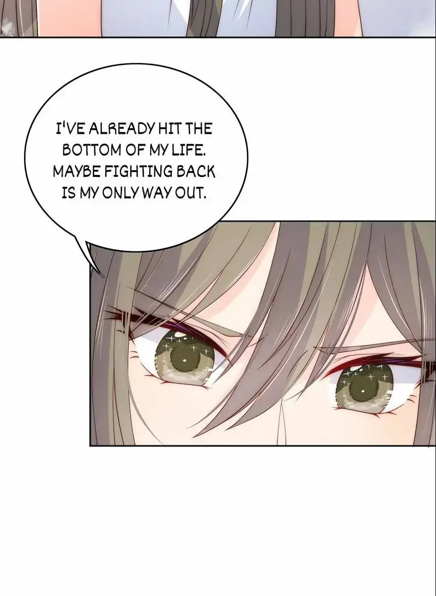 How to Raise an Enemy Chapter 152 page 45 - 