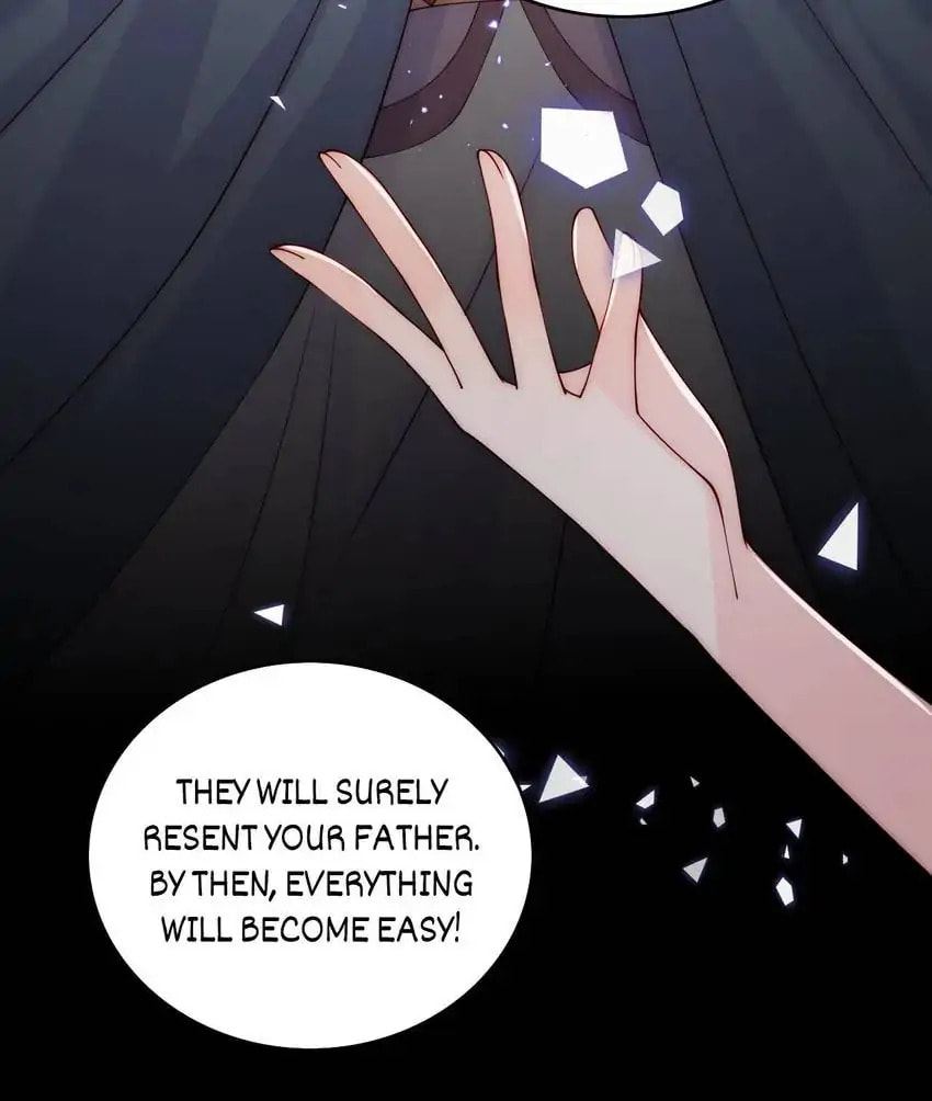 How to Raise an Enemy Chapter 152 page 53 - 